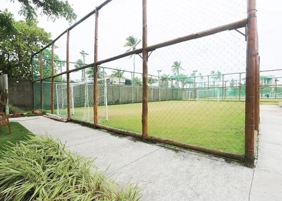 Flat Confort Pe Na Areia Ipojuca Exterior foto